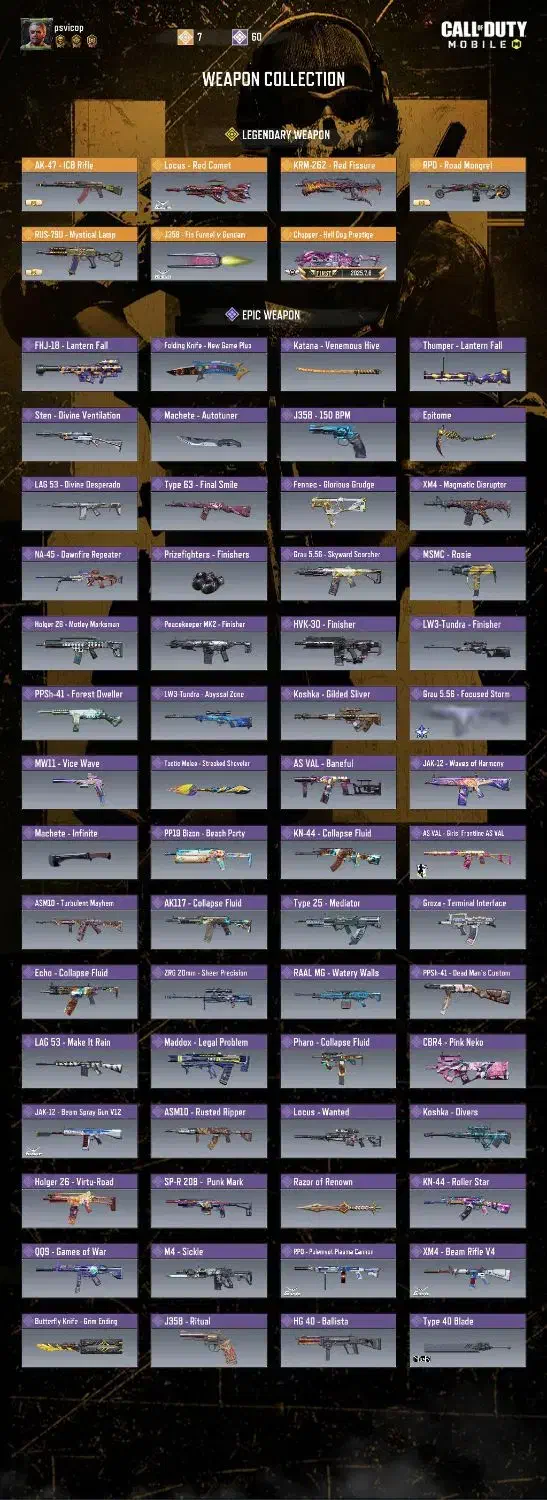 اکانت کالاف خوش شانس|کنسول، بازی ویدئویی و آنلاین|گلبهار, شهر جدید گلبهار|دیوار