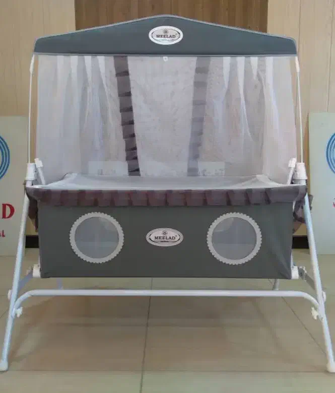 گهواره ، روروئک، ماشین|اسباب و اثاث بچه|اهواز, پادادشهر|دیوار