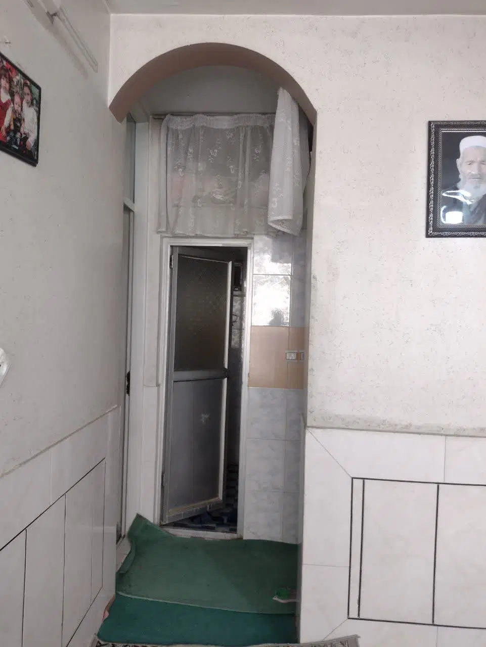 منزل ویلایی ویک باب مغازه – pohled 4