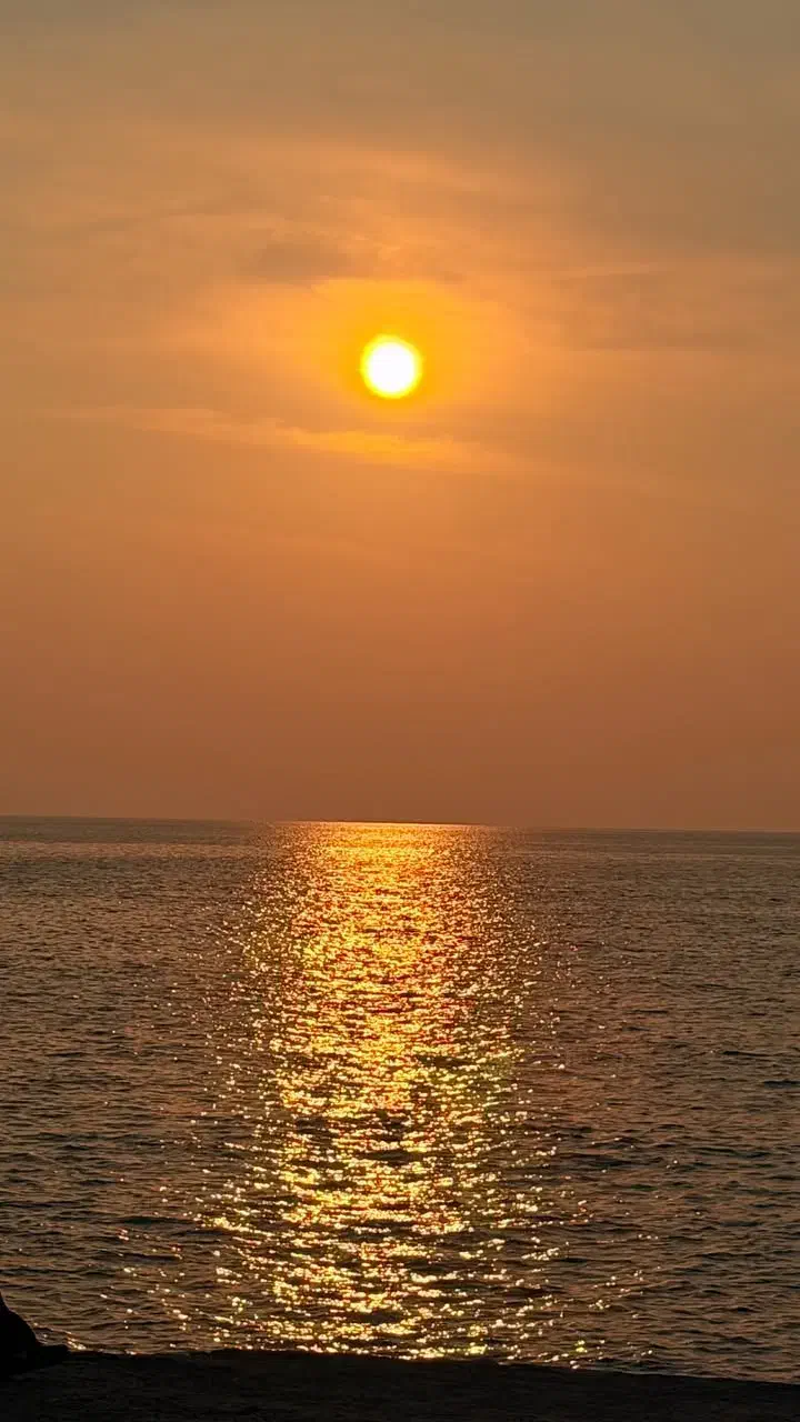 یک قطعه طلا پیدا شده|اشیا|کیش, |دیوار