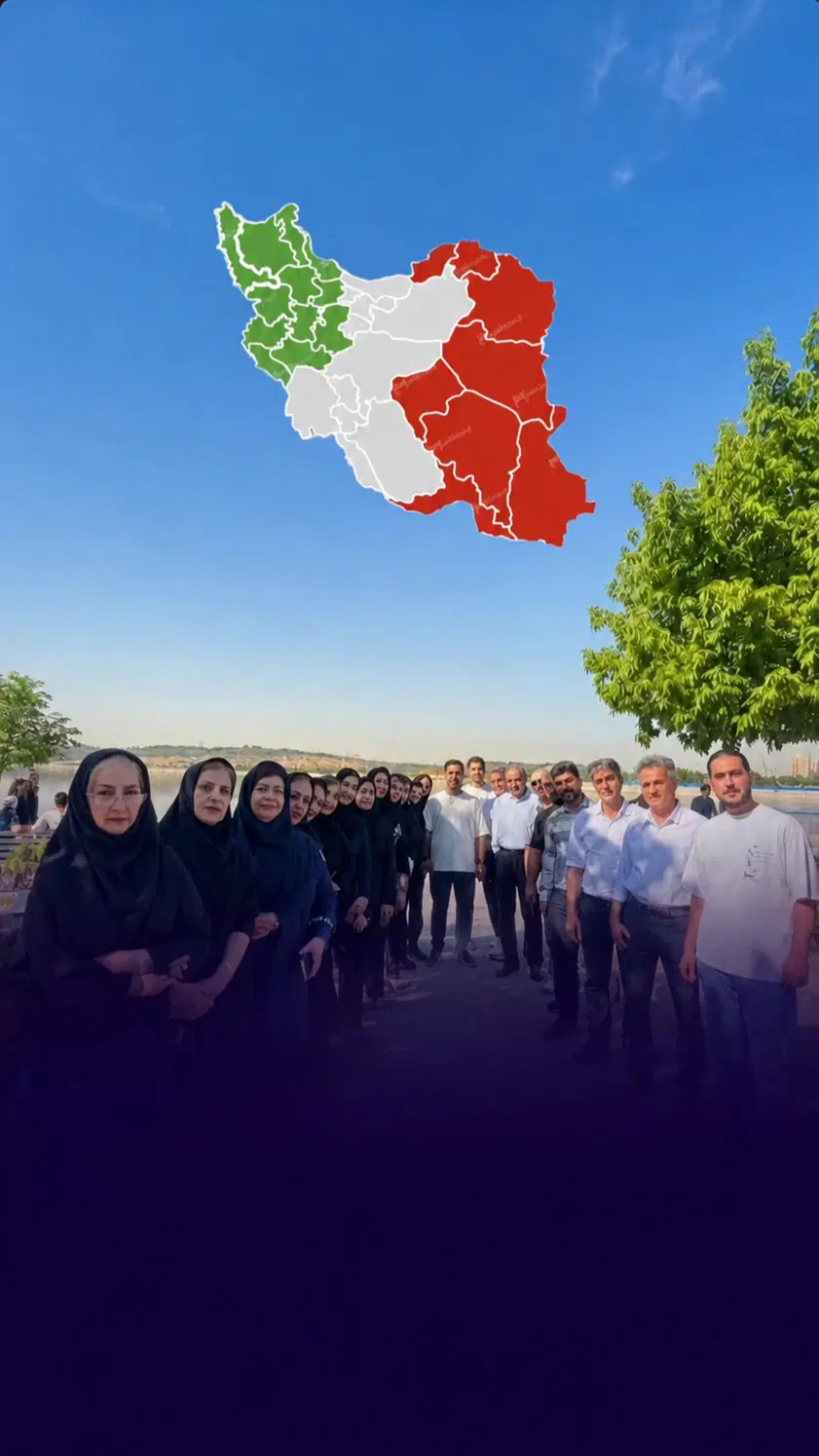 با سابقه ترین باند ترک اعتیاد ایران|خدمات زیبایی و سلامت|کرمانشاه, |دیوار
