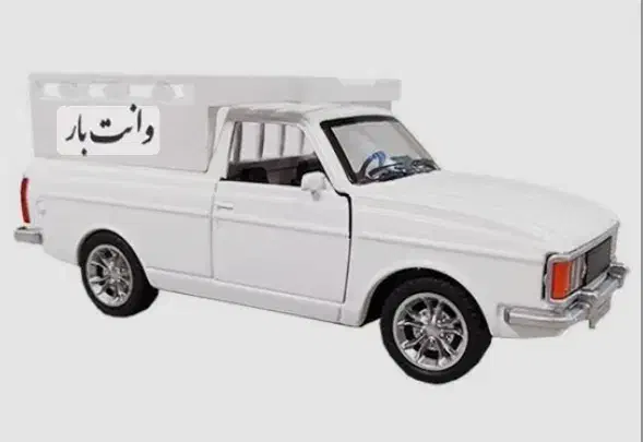 وانت کرایه|خدمات حمل و نقل|اسماعیلی, |دیوار