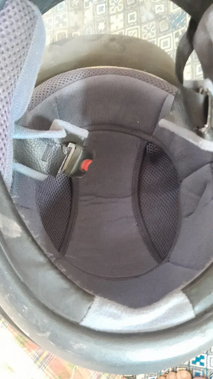 کلاه کاسکت|دوچرخه، اسکیت، اسکوتر|نیشابور, شهید بهشتی|دیوار