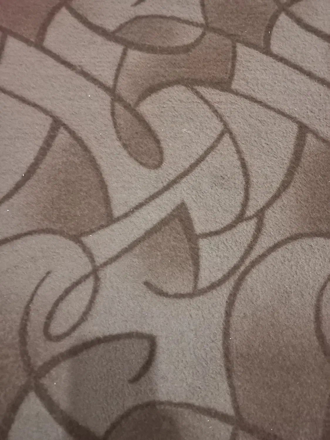 موکت|موکت|اهواز, جانبازان|دیوار