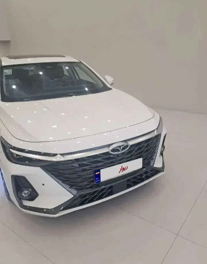 آریزو 8،اقساطی|خودرو سواری و وانت|تهران, بلوار کشاورز|دیوار