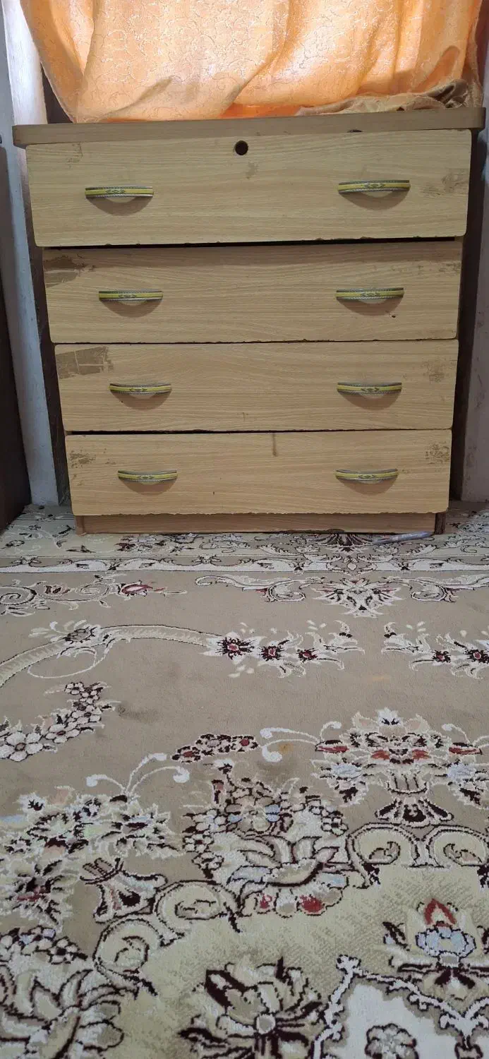 دراورقدیمی فروشی|مصالح و تجهیزات ساختمان|کالپوش, |دیوار