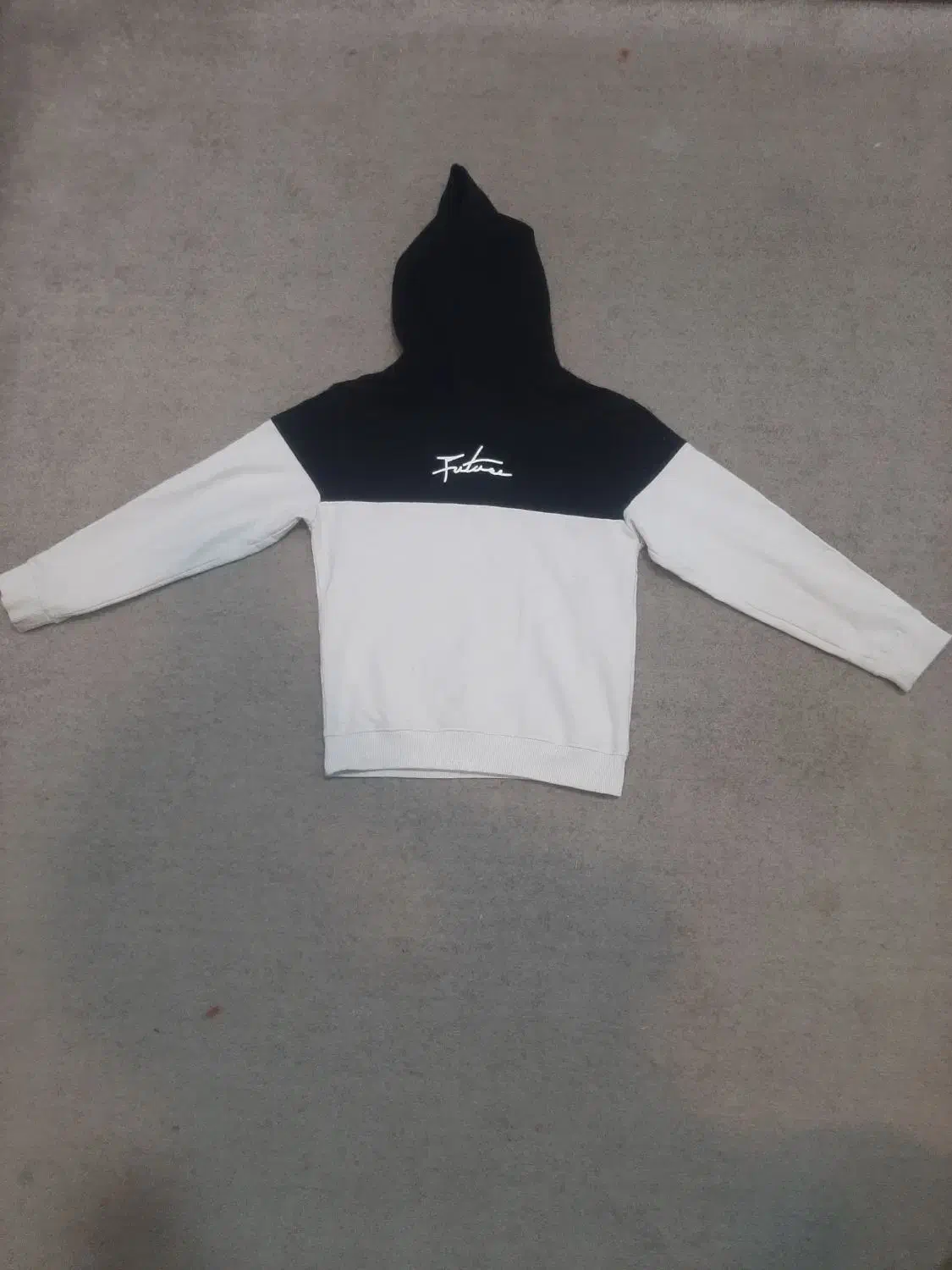 لباس بچگانه ۵تا۷سال|کفش و لباس بچه|دوگنبدان, |دیوار