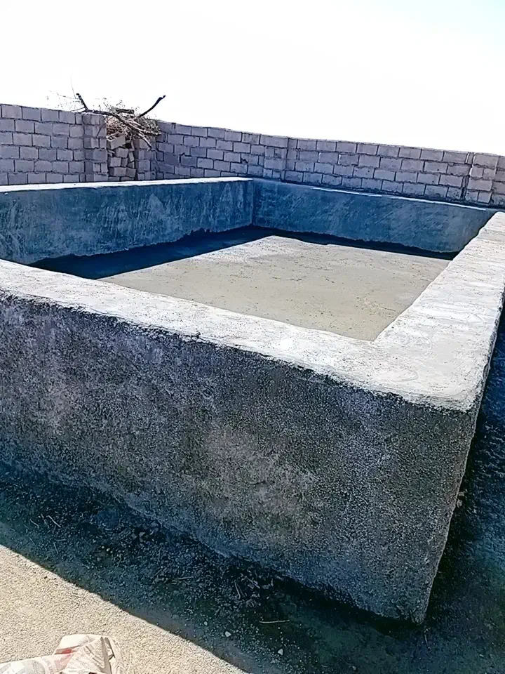 استا بنا|خدمات پیشه و مهارت|سیرجان, |دیوار