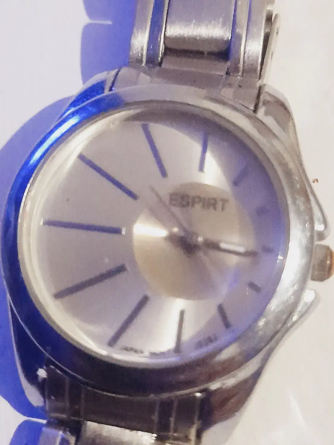 ساعت مچی زنلنه اسپیریت|ساعت|ارومیه, |دیوار