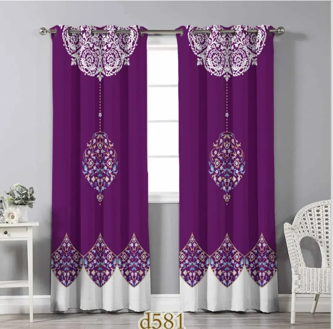 سنتی لیزری|پرده، رانر، رومیزی|کرج, بنیاد|دیوار