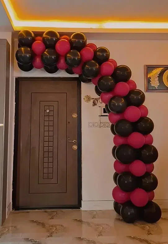 فقط برای 5نفر|خدمات پذیرایی، مراسم|نظرآباد, رسالت|دیوار