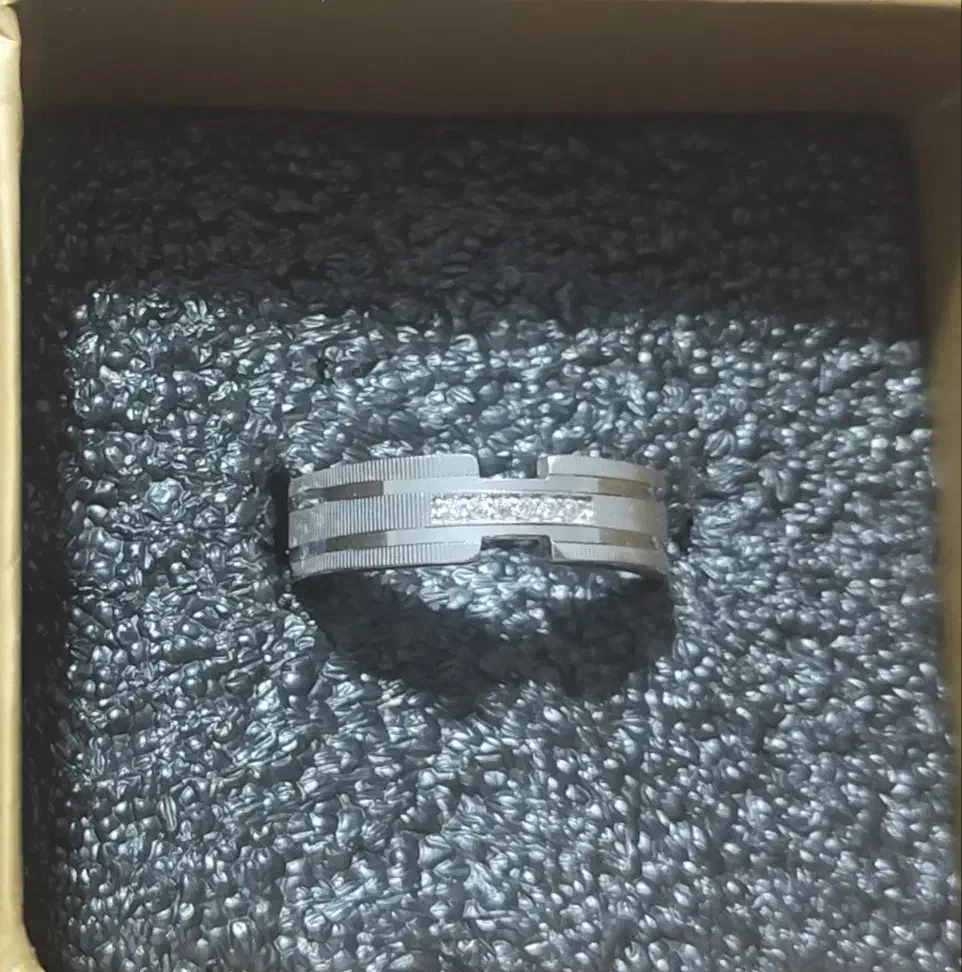 حلقه ست نامزدی نقره|جواهرات|محمدیه-قزوین, |دیوار