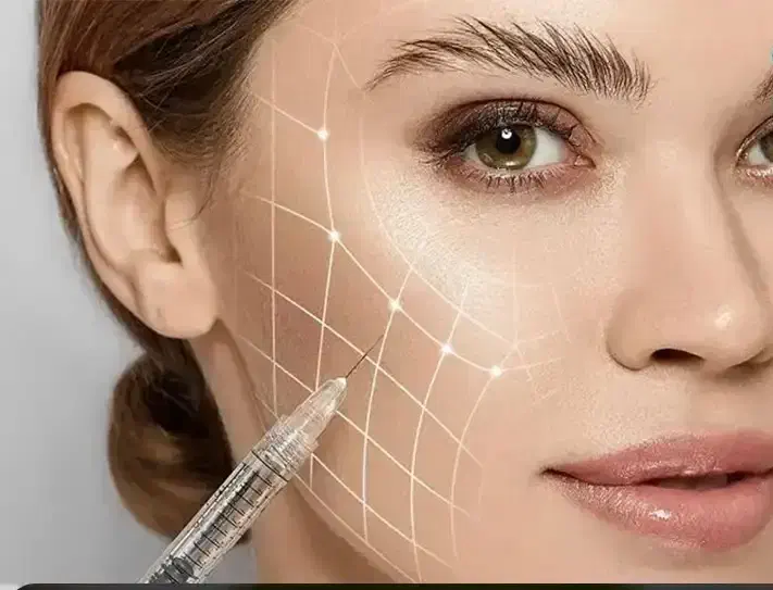 مطب زیبایی|خدمات آرایشگری و زیبایی|رشت, نامجو|دیوار