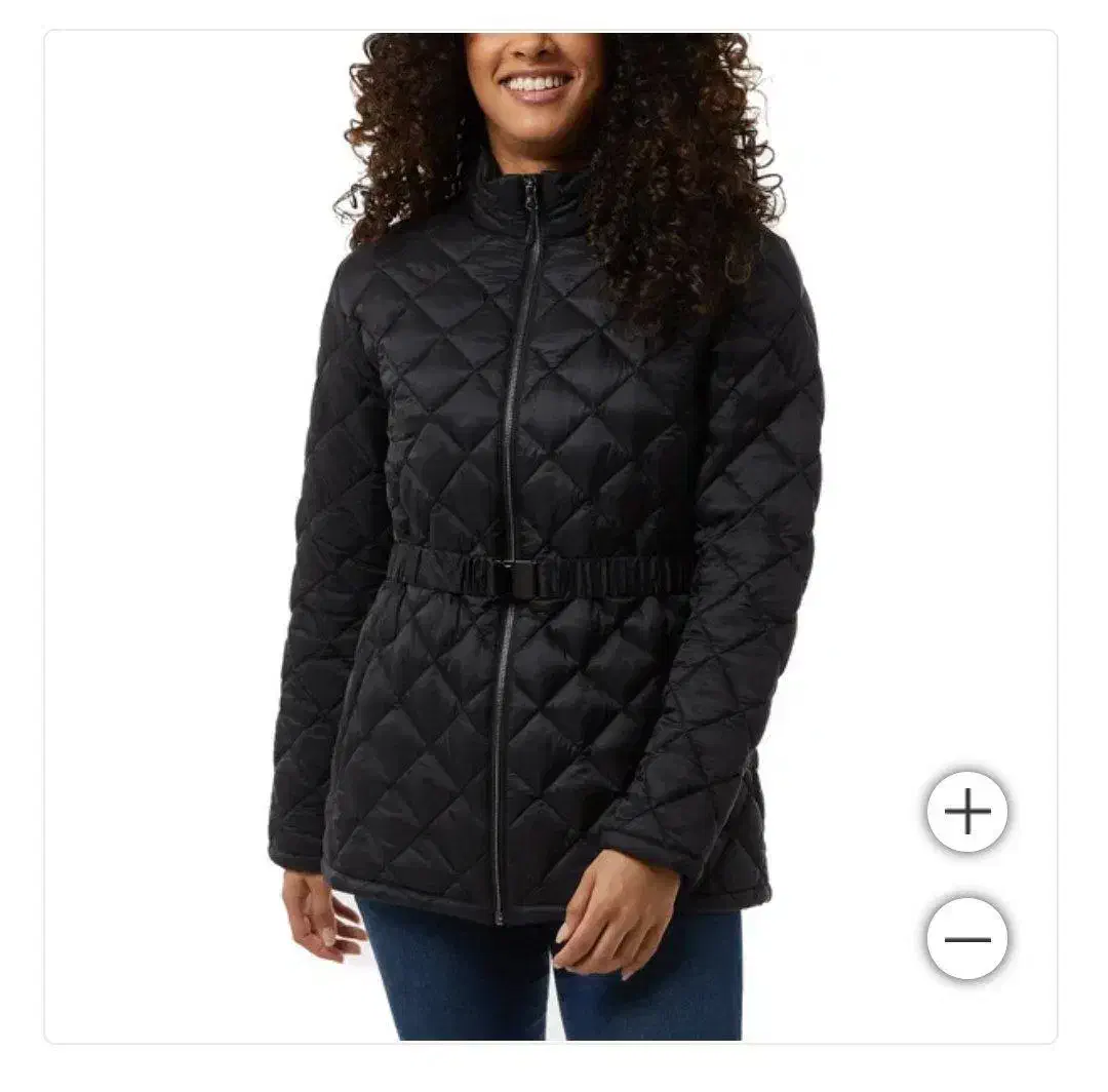 کاپشن|لباس|زاهدان, |دیوار