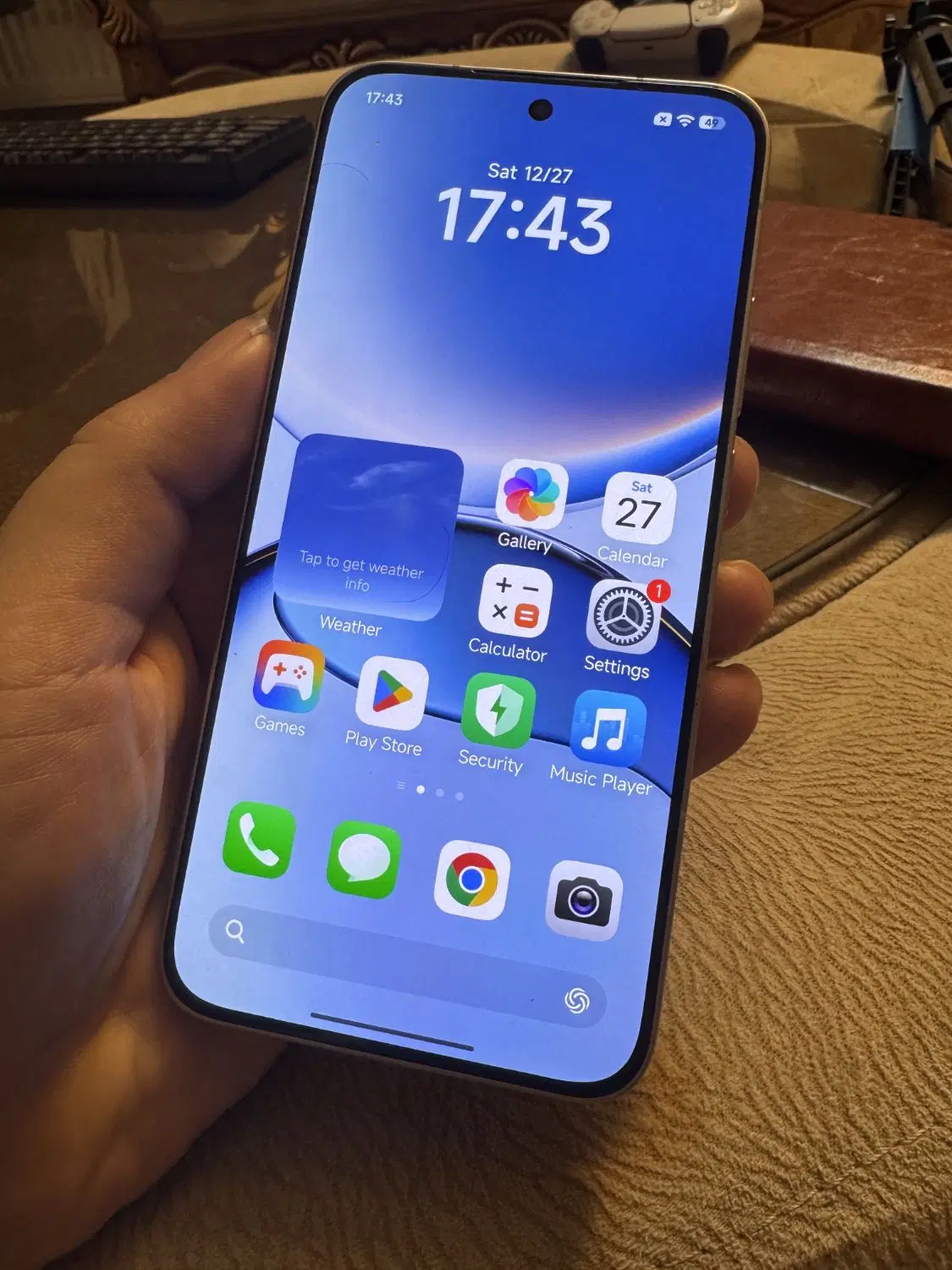 Redmi Turbo 4 Pro|موبایل|قم, شهرک قدس|دیوار