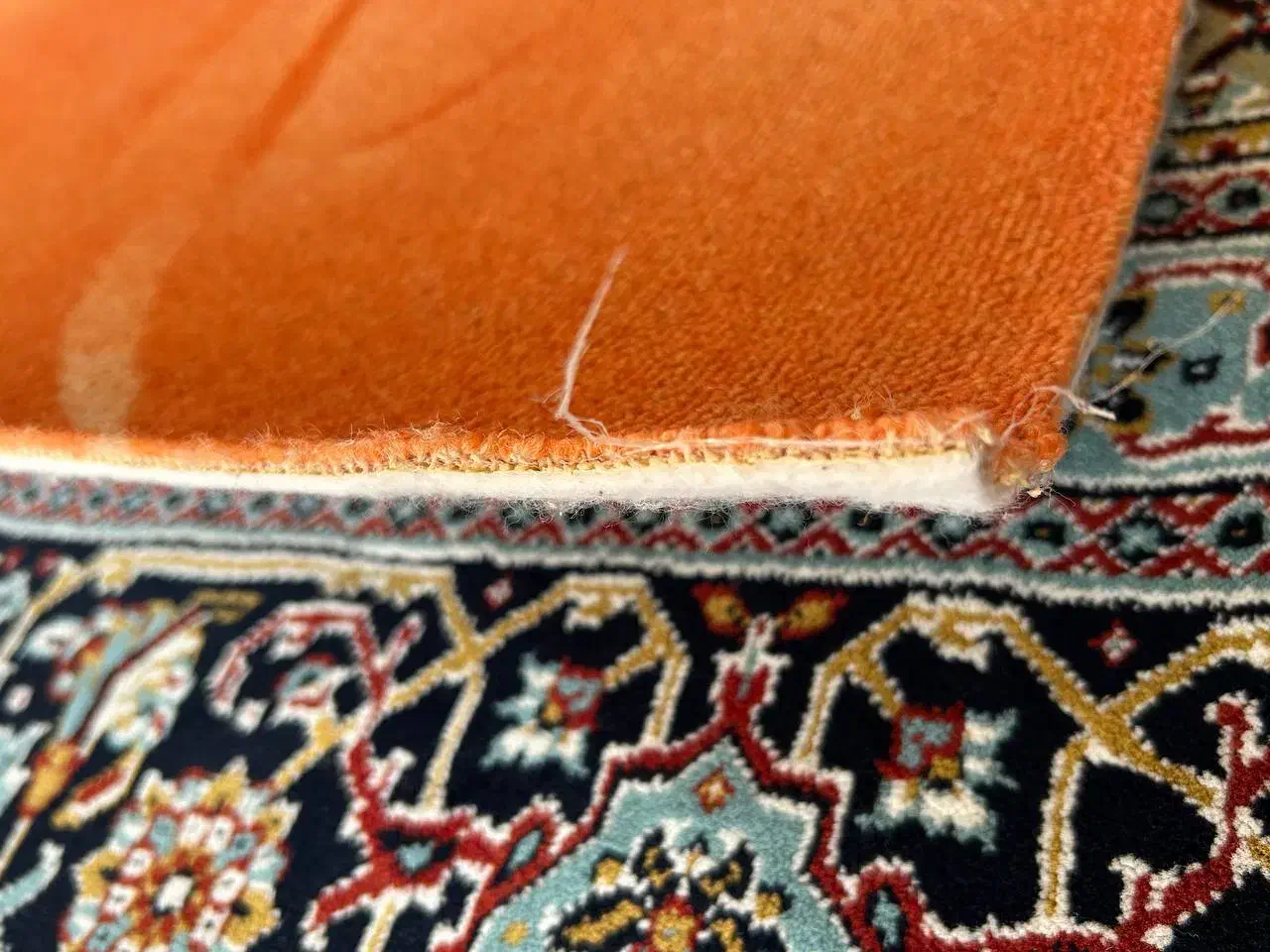 موکت|موکت|لوندویل, |دیوار