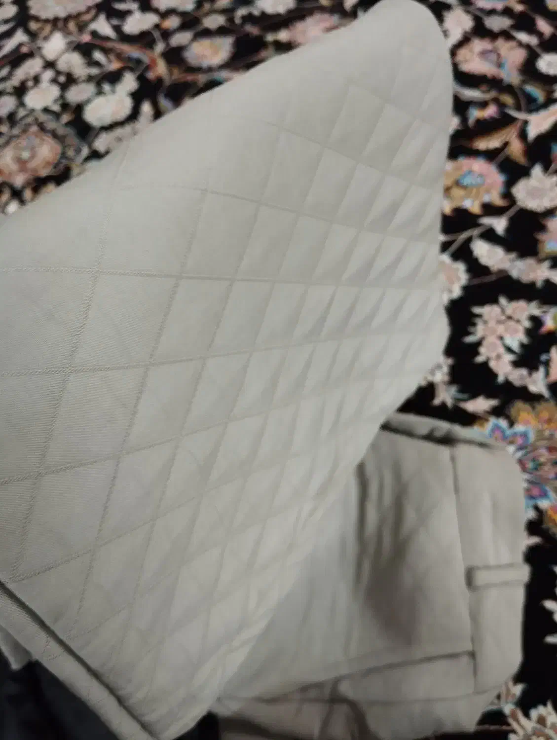 کت و شلوار گرم مناسب پاییز و زمستان|لباس|کرمانشاه, |دیوار