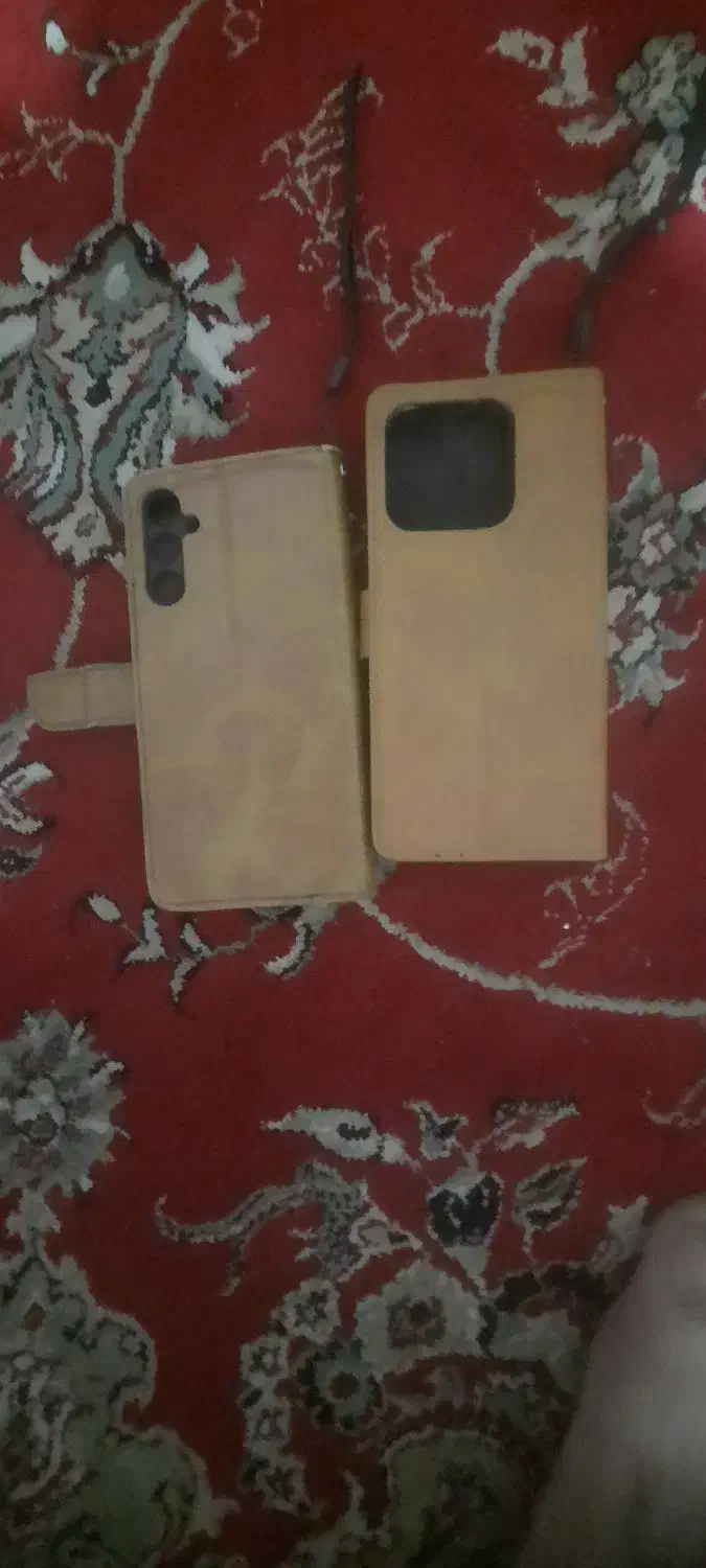 کیف گوشی|لوازم جانبی موبایل و تبلت|نیشابور, شهید جعفری|دیوار