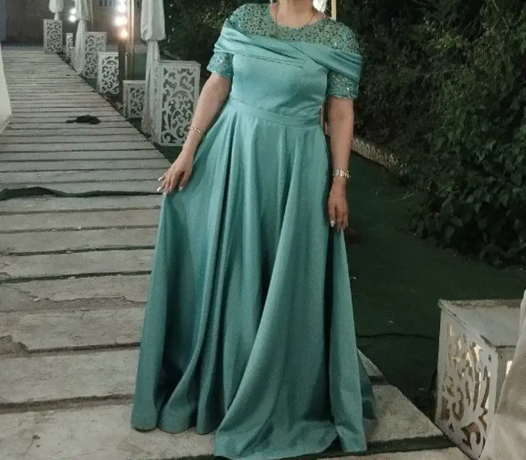 پیراهن های اجاره ای|لباس|اراک, |دیوار