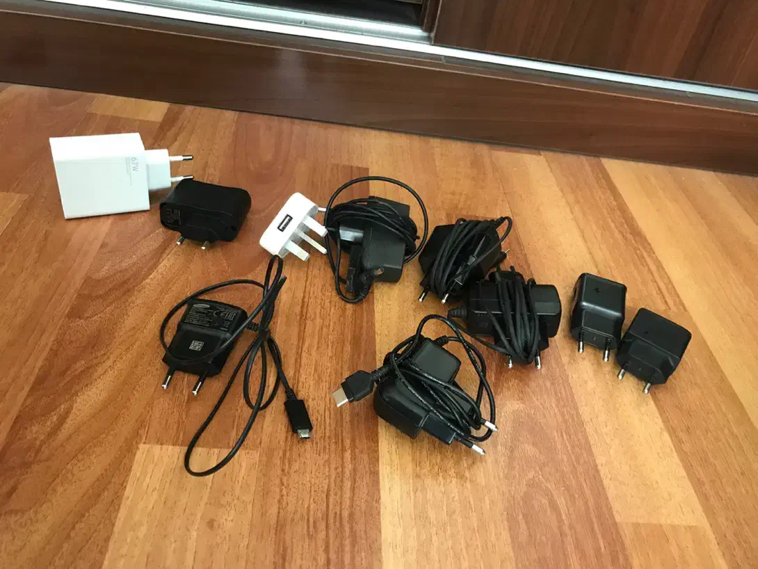 اسپیکر راک|سیستم صوتی خانگی|کرج, گوهردشت|دیوار