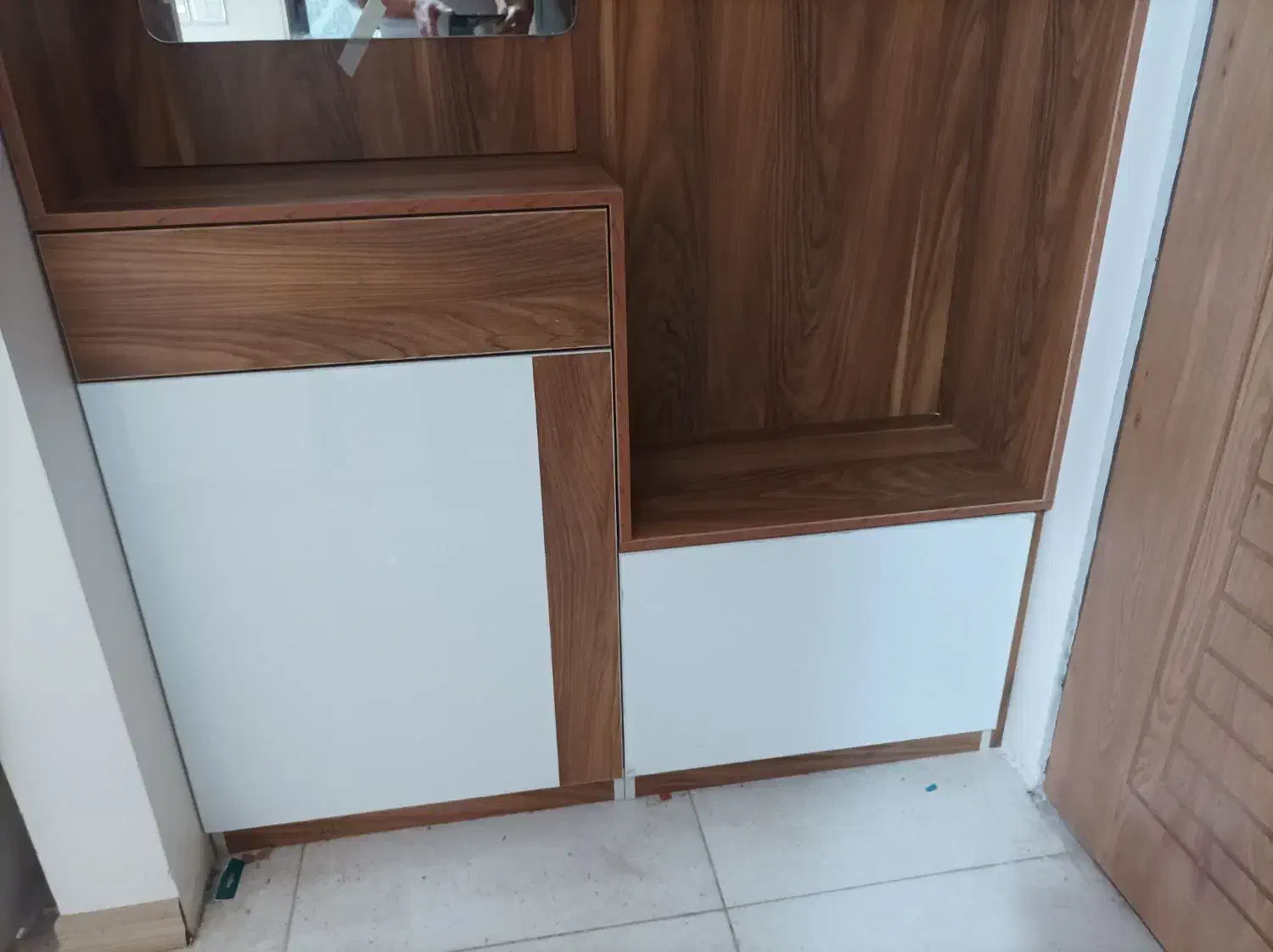 فروش آپارتمان در شاهین شهر|فروش آپارتمان|یزد, |دیوار