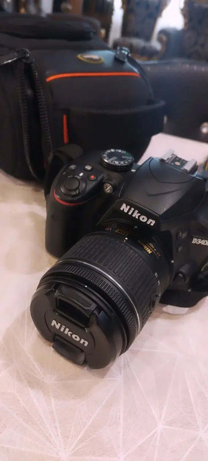 دوربین عکاسی|دوربین عکاسی و فیلمبرداری|بناب, |دیوار