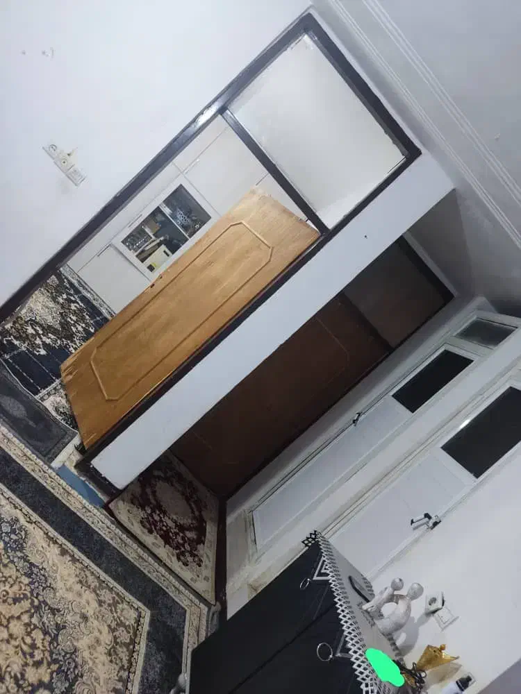 اهواز پردیس بلوار هدیه خیابان هستی 13|فروش آپارتمان|اهواز, پردیس دو|دیوار