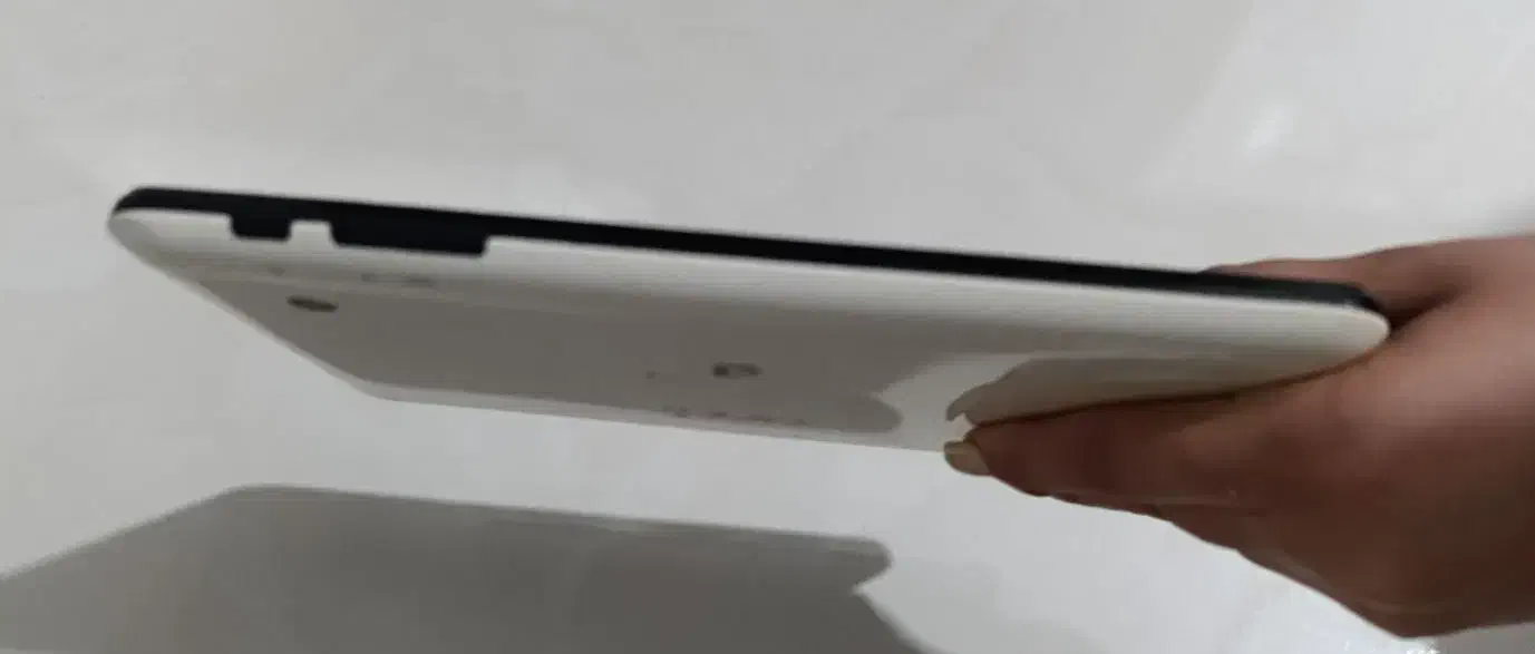 تبلت Pierre Cardin بهترین، بروز تر|تبلت|بندر انزلی, نوغان|دیوار