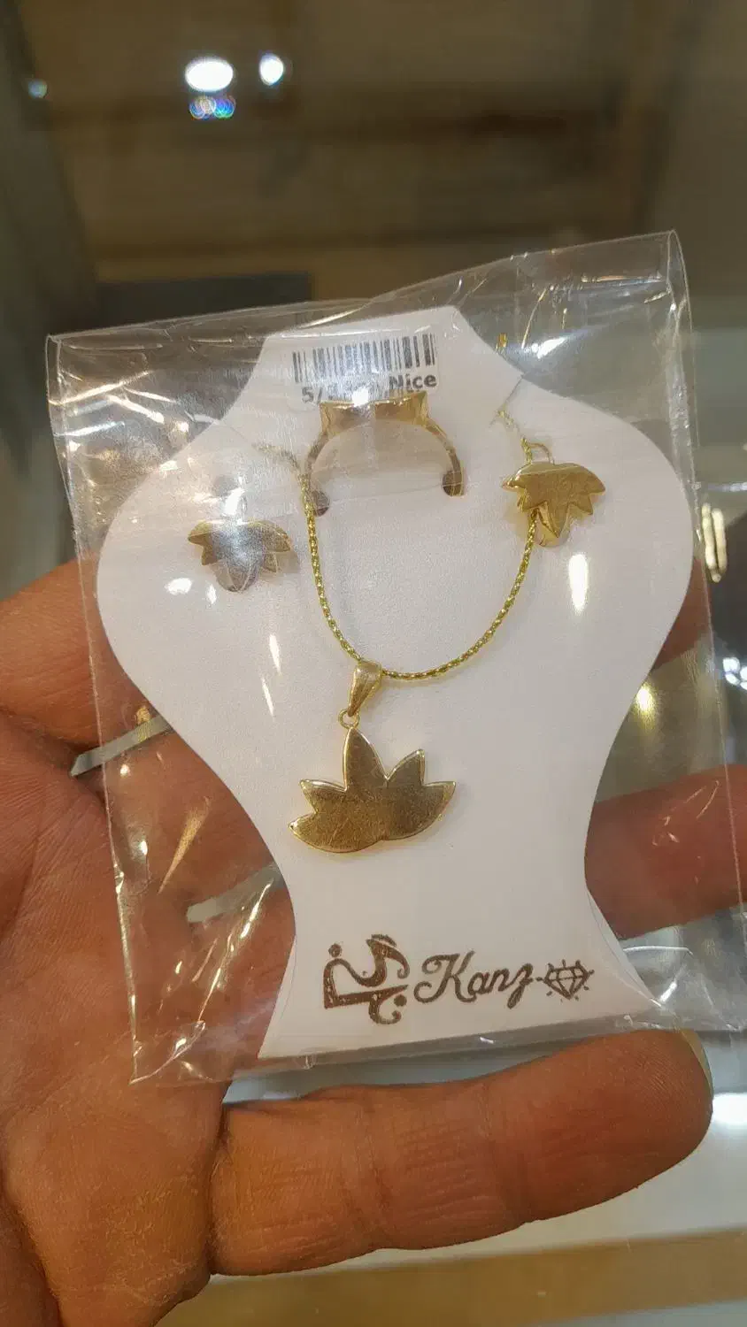 طلای اقساطی|جواهرات|اصفهان, نقش جهان|دیوار