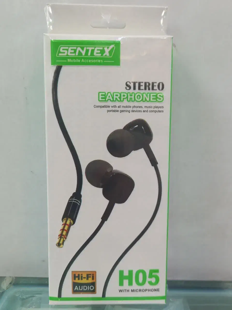 ایرپاد هندزفری شیک و کلاسیک و فانتزی|پخشکننده همراه|مشهد, کوی پلیس|دیوار