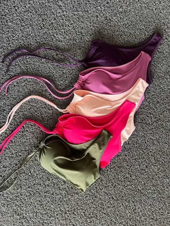 لباس باشگاهی دخترونه شیک KIVA|لباس|تبریز, |دیوار