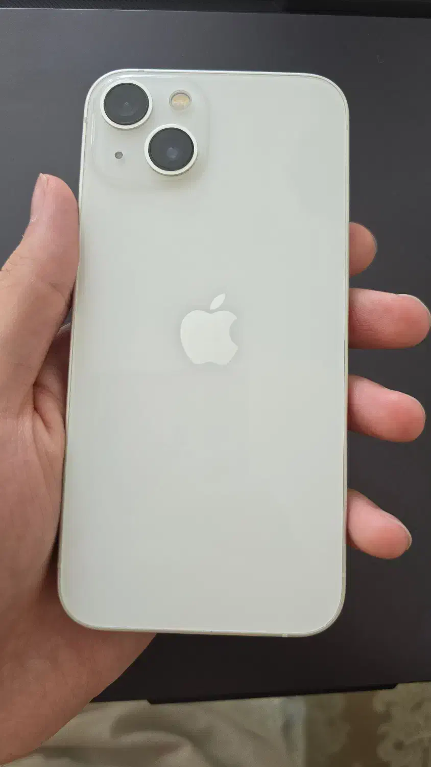 Iphone 13|موبایل|اهر, |دیوار