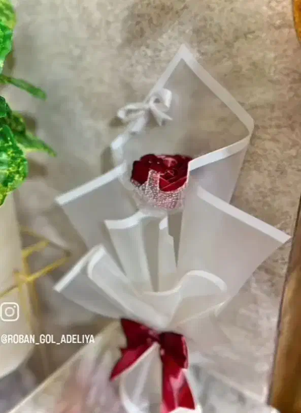 گل های جاویدان|گل مصنوعی|تربت جام, حافظ|دیوار