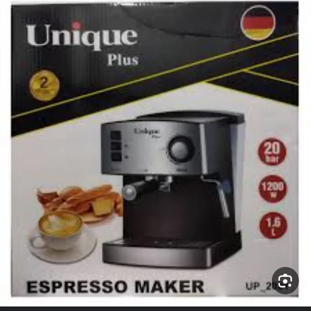 اسپرسو، یاقهوه ساز|سماور، چای‌ساز، قهوه‌ساز|اندیمشک, |دیوار