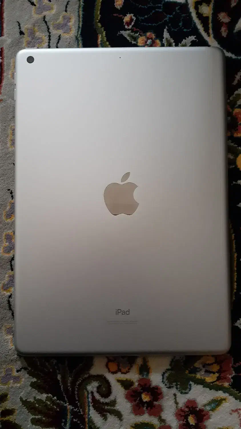 ipad9|تبلت|اصفهان, ارزنان|دیوار