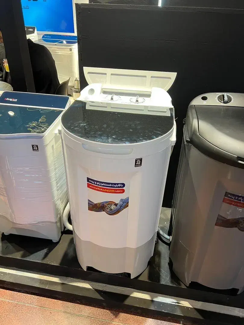 فروش ویژه لوازم خانگی کادوی لوازم آشپزخانه زیرقیمت|ظروف سرو و پذیرایی|قم, علی آباد|دیوار