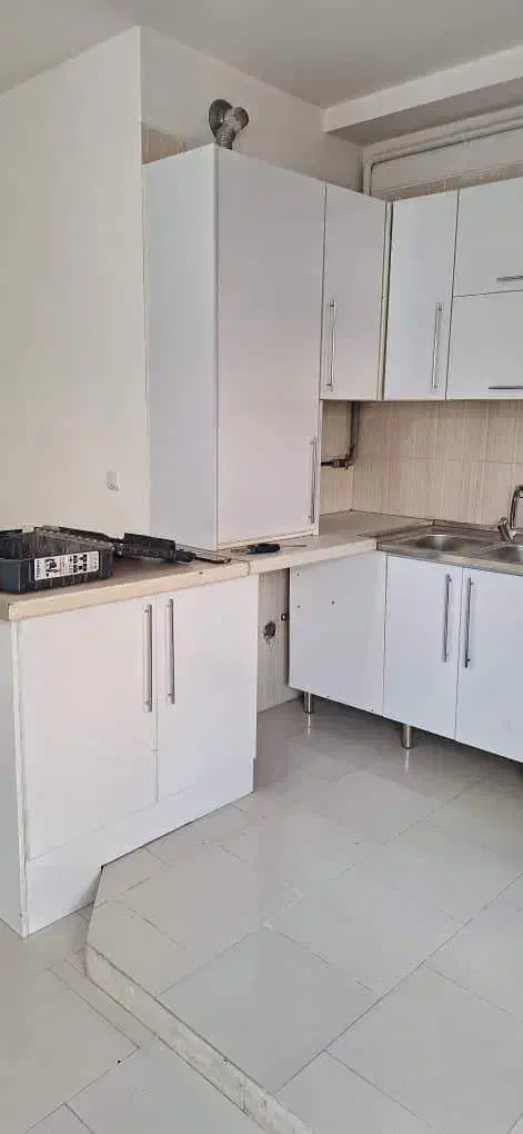 رهن و اجاره آپارتمان|اجارهٔ آپارتمان|محمدشهر, شهرک پیام (مهرالبرز)|دیوار