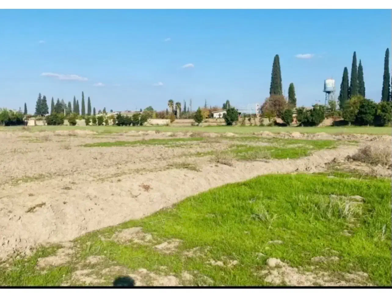 فروش زمین چسبیده به بافت|فروش زمین و ملک کلنگی|مزرعه کتول, |دیوار