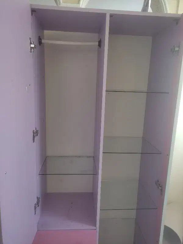 کمد|تخت و سرویس خواب|مشهد, نوید|دیوار