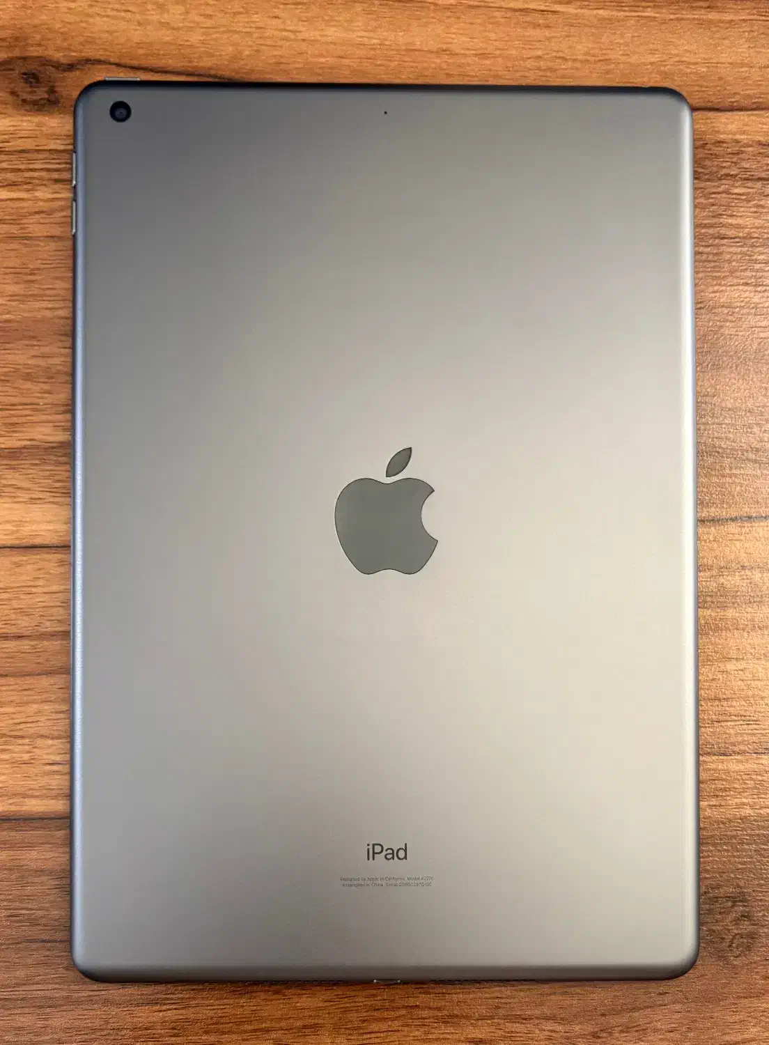 Ipad 2020 32GB wifi|تبلت|تهران, نجات اللهی|دیوار