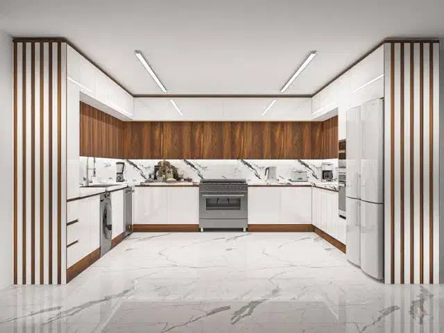 کابینت mdf|مصالح و تجهیزات ساختمان|اصفهان, منتظرالمهدی|دیوار