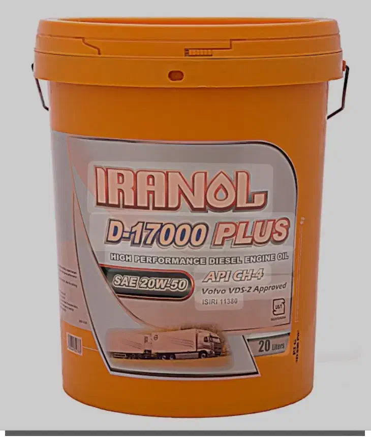 فروش انواع و اقسام روغن موتور با مدل های مختلف|خدمات موتور و ماشین|مشهد, رباط طرق|دیوار