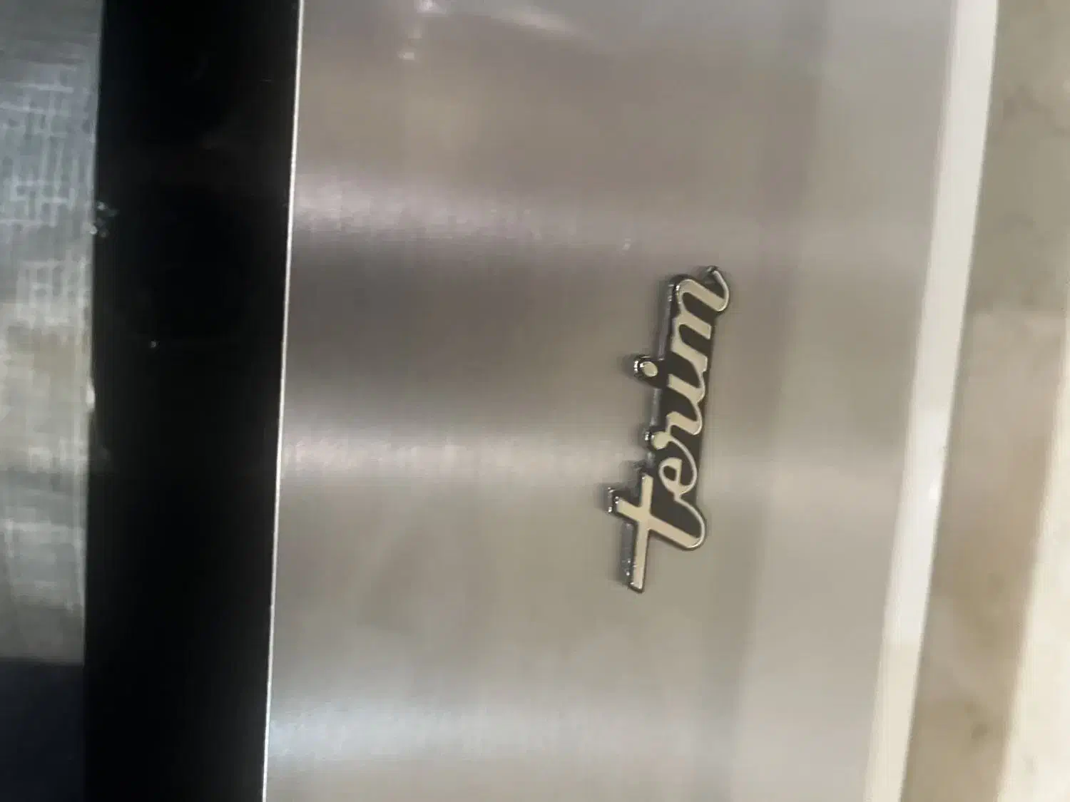 فر توکار|اجاق گاز و لوازم برقی پخت‌وپز|فردیس, فردیس|دیوار