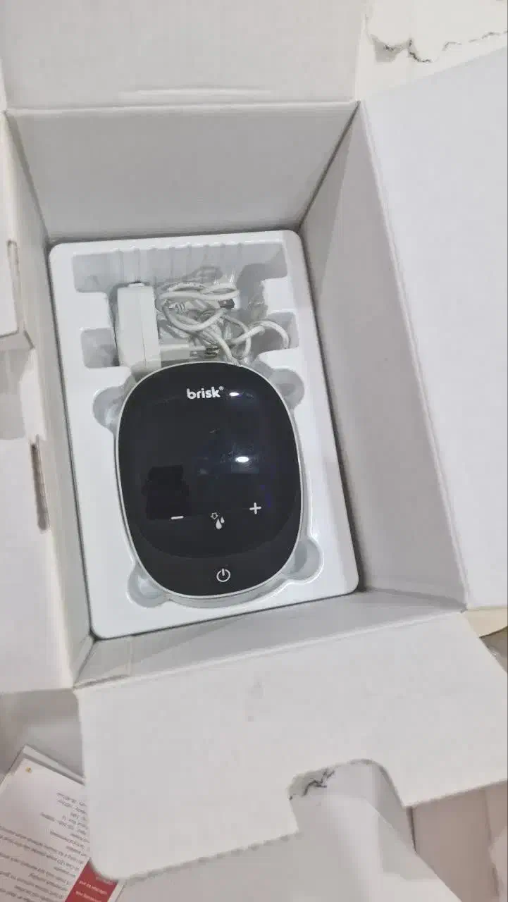 شیردوش برقی|اسباب و اثاث بچه|پردیس, فاز ۱|دیوار