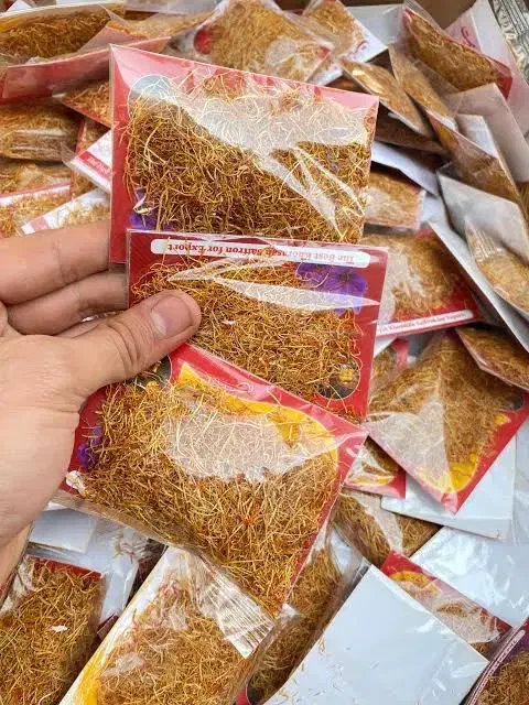 ریشه زعفران اصل|حراج|تهران, ترمینال جنوب|دیوار