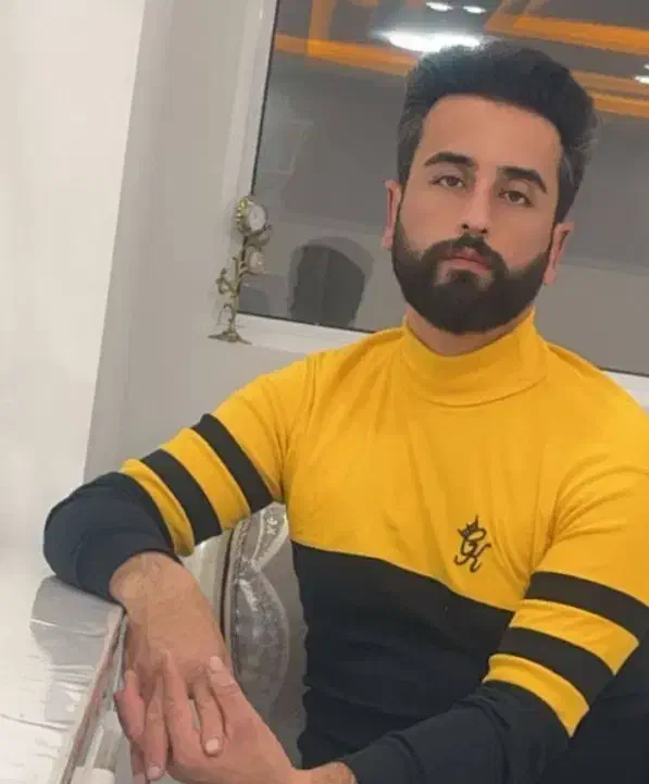 کاشت مو کوهدشت|خدمات آرایشگری و زیبایی|کوهدشت, |دیوار