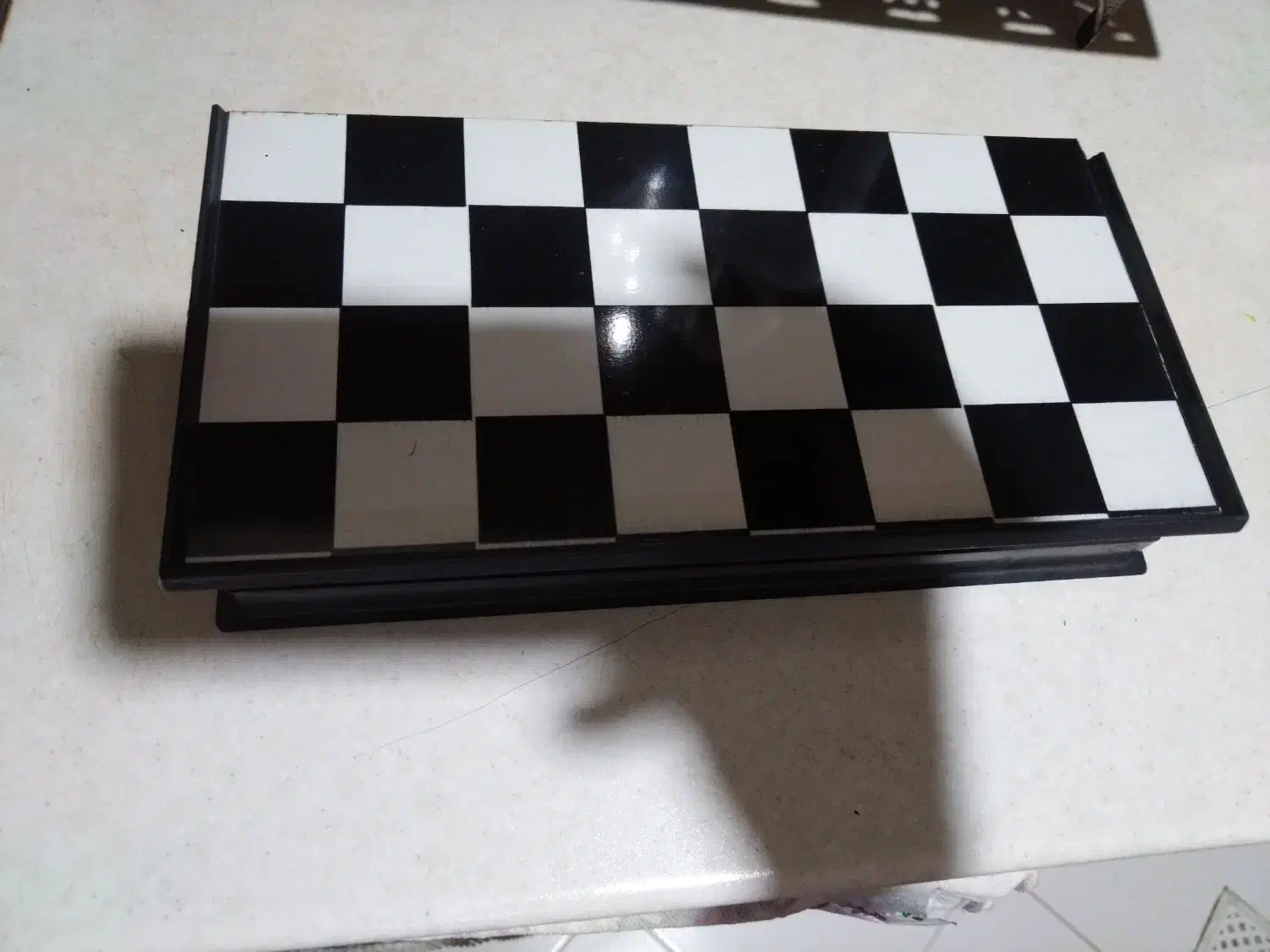 شطرنج وبازی فکری|اسباب‌‌بازی|قائم‌شهر, |دیوار