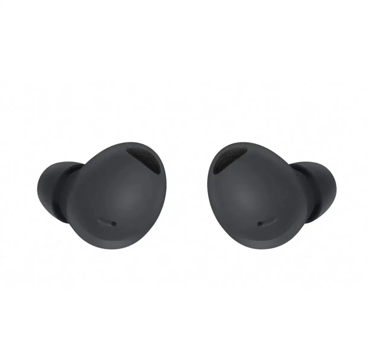 Galaxy Buds2 Pro|لوازم جانبی موبایل و تبلت|کرمانشاه, |دیوار