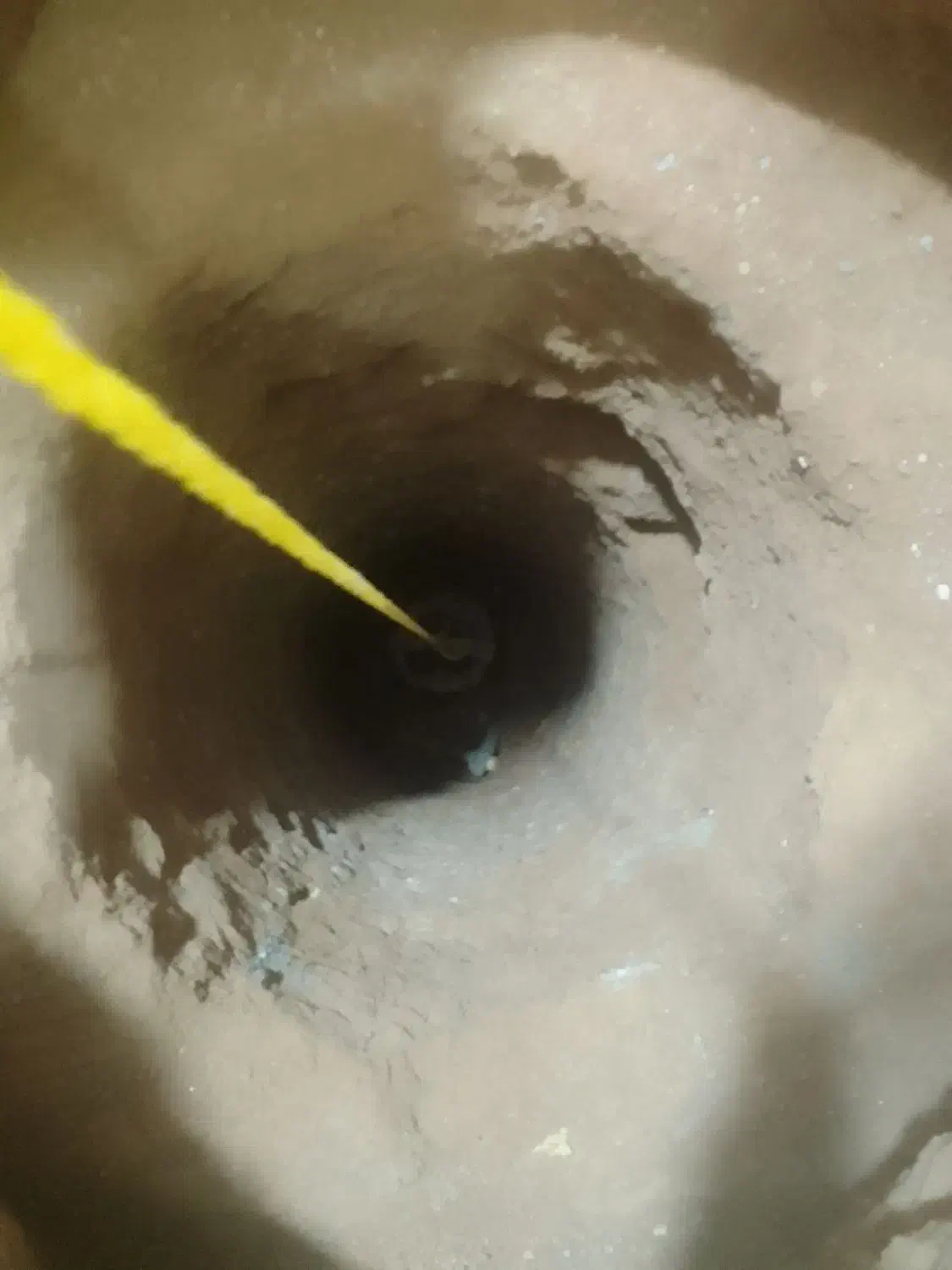 چاه کنی|خدمات پیشه و مهارت|دزفول, |دیوار