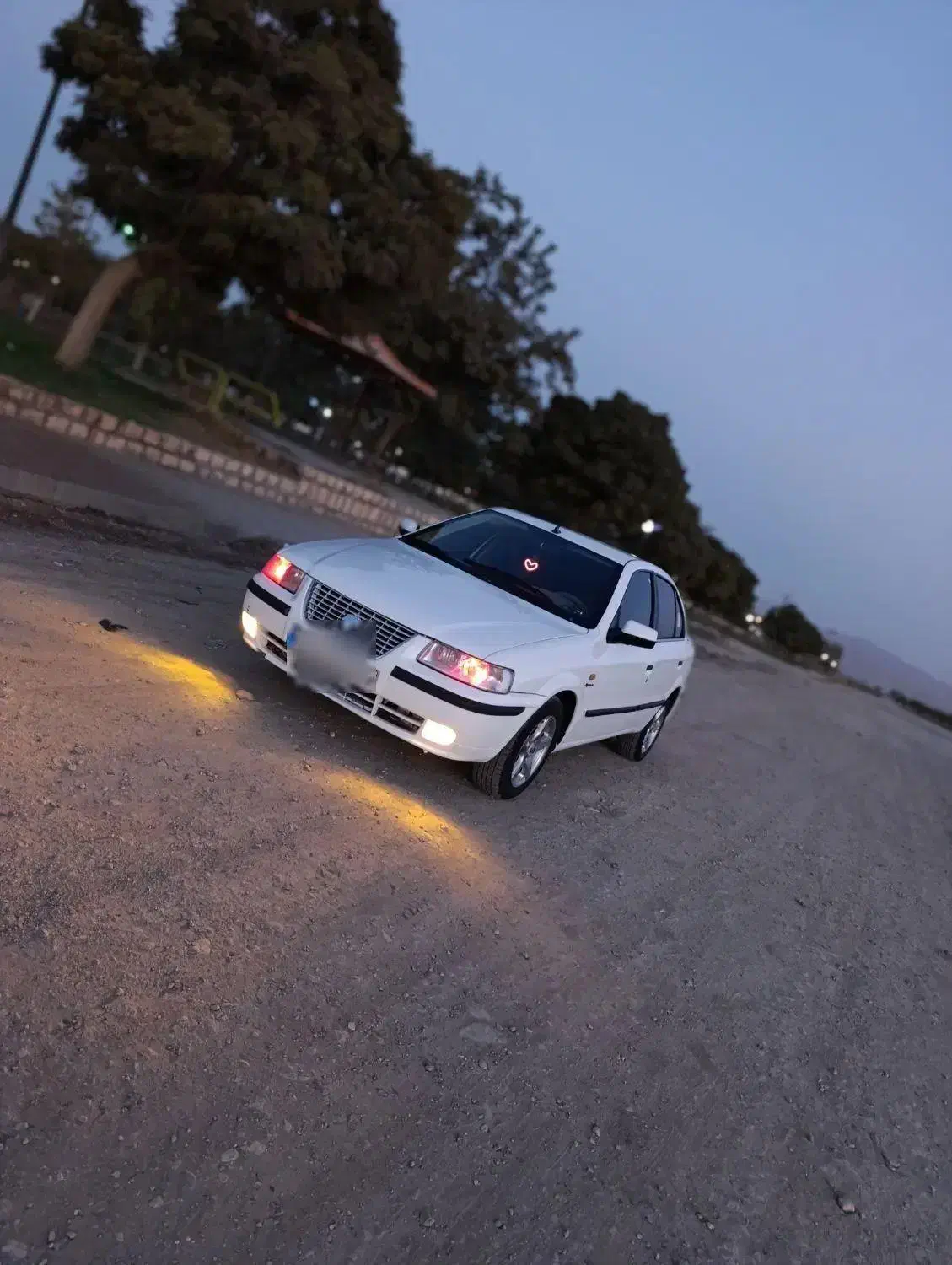 خودروسمند موتورملی|خودرو سواری و وانت|نقده, |دیوار